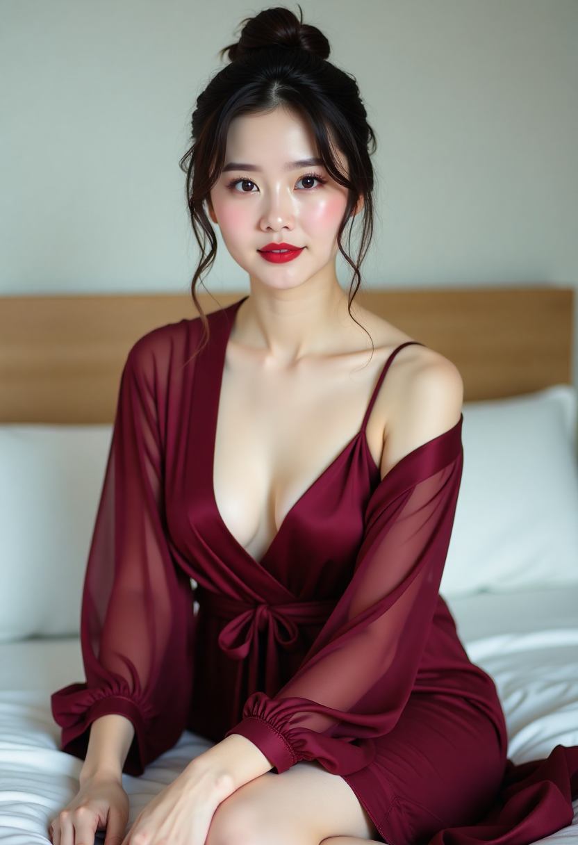 天台排练海报