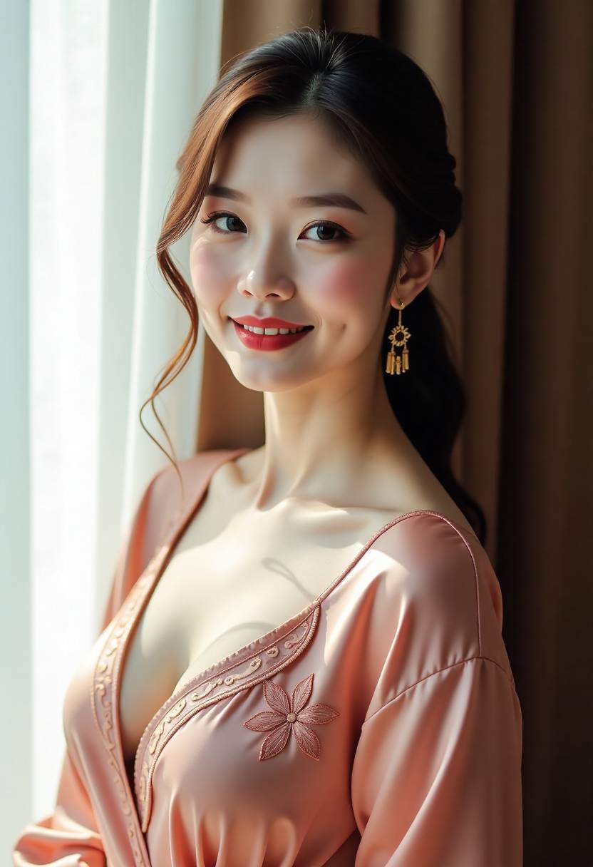 吴梅