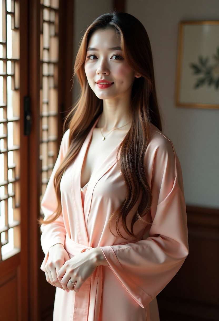发旧的琴谱