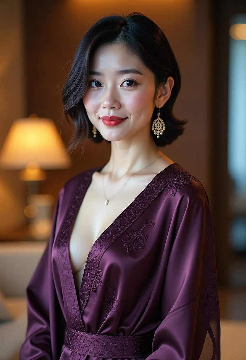 厂牌里的人海报