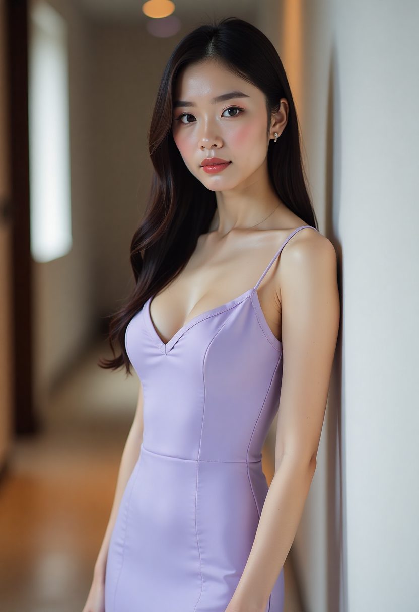 沈知夏看预告标题